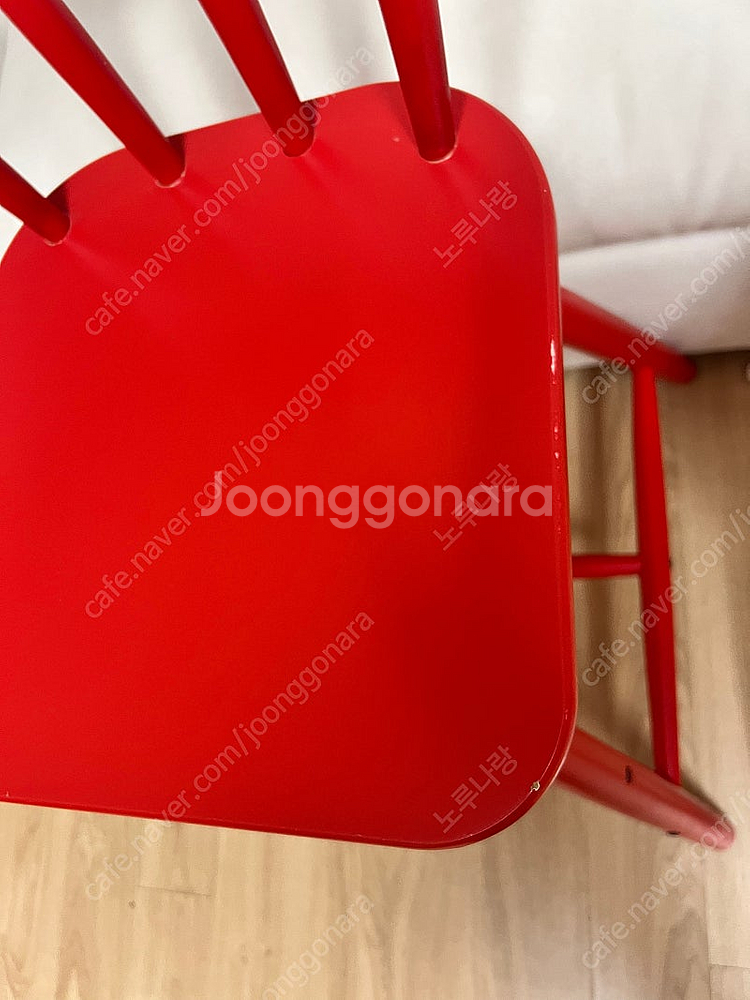 아감--4