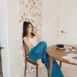 부디무드라 반택포