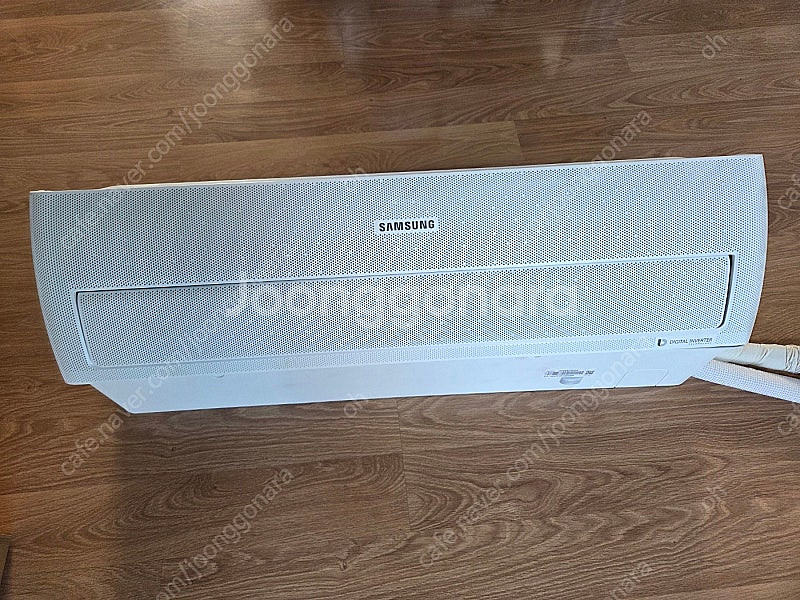 벽걸이 실내기 에어컨 AR06M5170HNQ--0