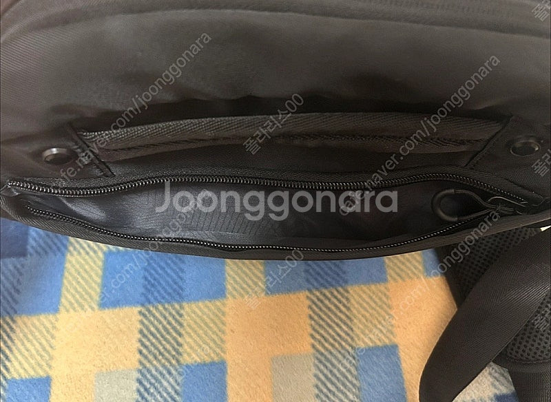 [삼각대 휴대가능] K&F concept 10L 카메라...--3