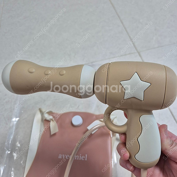 아베크미엘 꼬북 아기 배낭 물총 여름 물놀이템--6