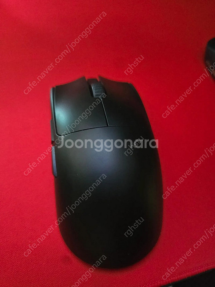 레이저 바이퍼 v3 pro 바브삼--0