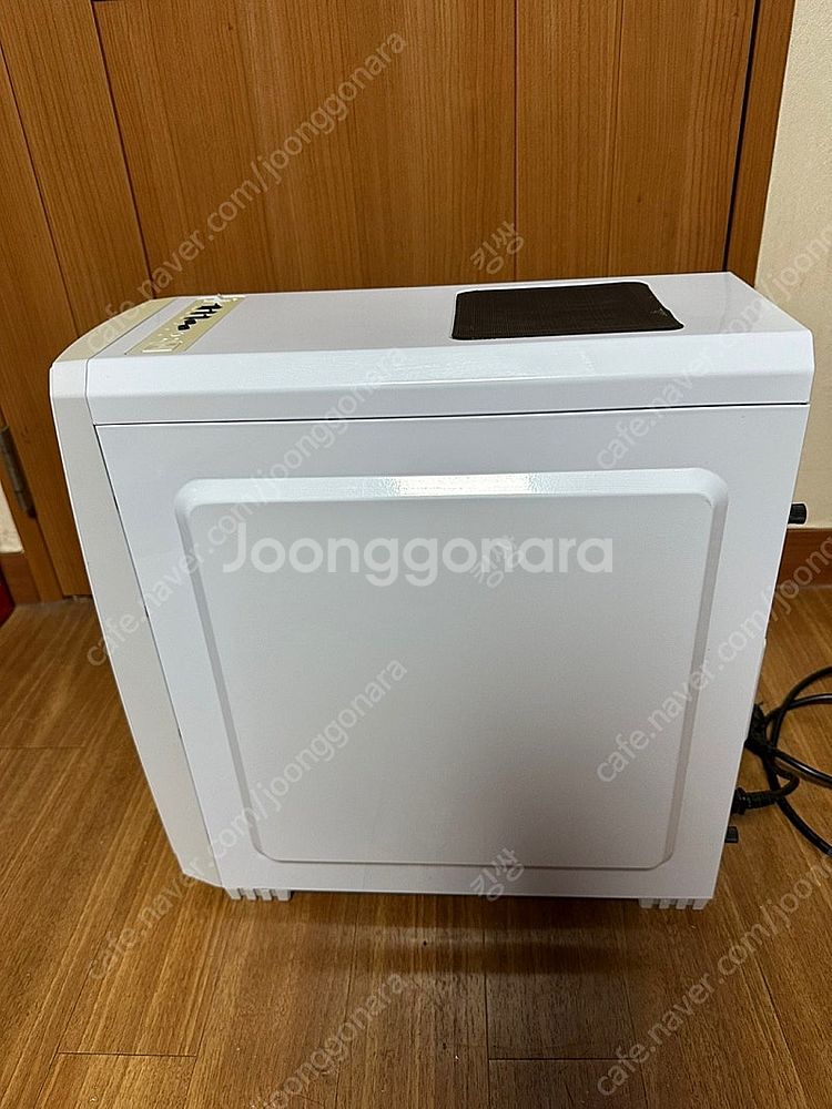 i7 7700 지포스 GTX 1060 3GB 데스크탑 ...--0