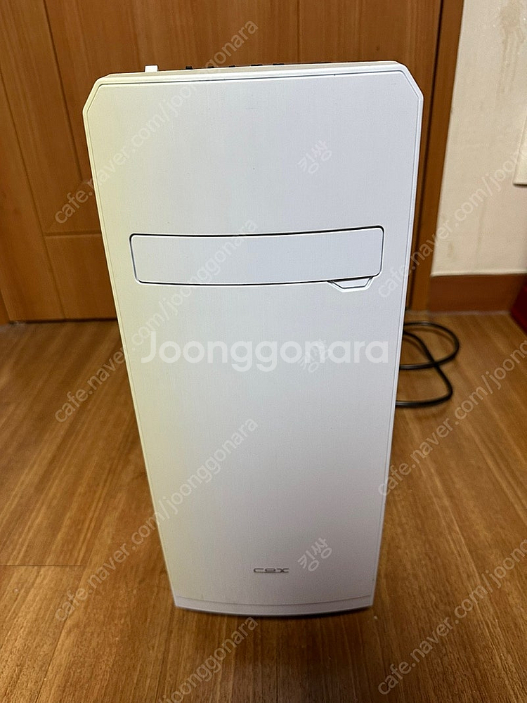 i7 7700 지포스 GTX 1060 3GB 데스크탑 ...--1