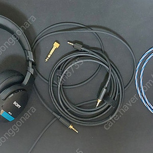 Sony mdr m1 모니터링 헤드폰