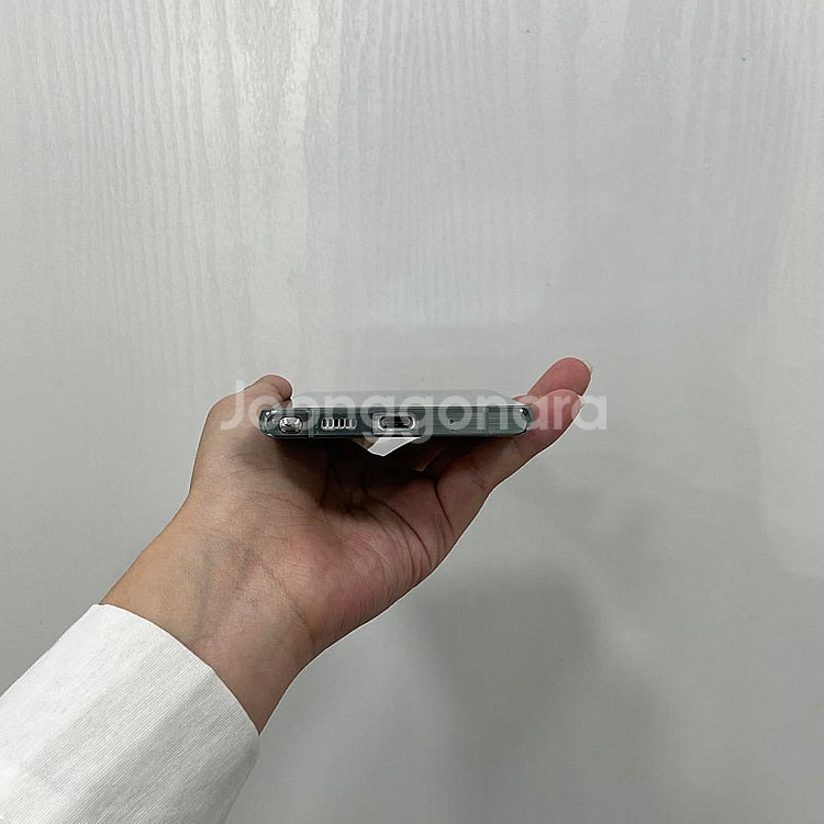 05509 갤럭시노트20 그린 256GB 부산 중고폰 ...--7