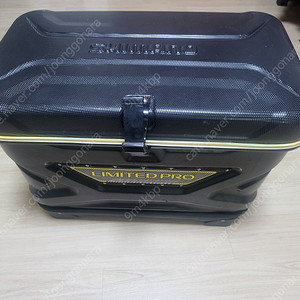 시마노 리미티드 보조가방 판매