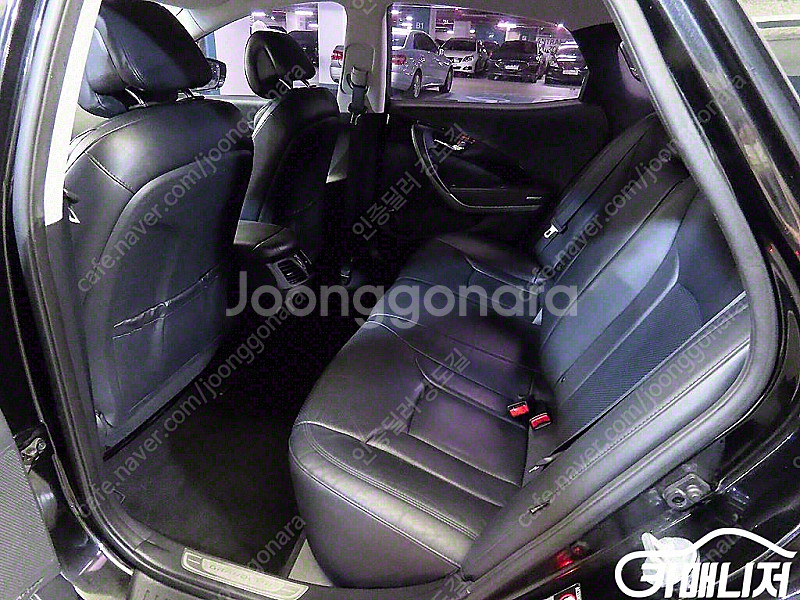 [현대]그랜저 HG HG300 PREMIUM 기본형 |...--7