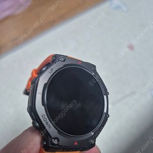 어메이즈핏 티렉스팝니다.