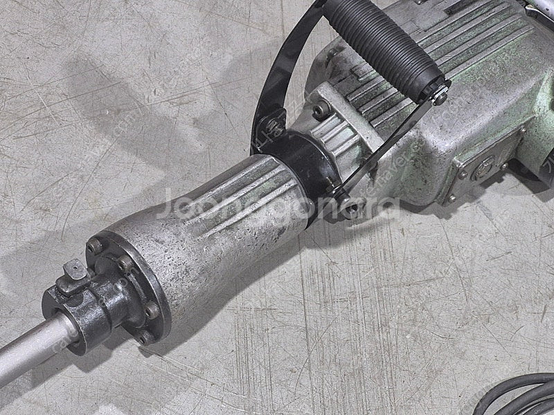 히다찌 65함마(HITACHI/ PH-65A) 하타치 ...--1