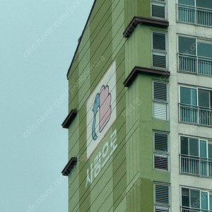 삽니다!! 바쉐론 오버시즈 4520 검판사고싶어요 이미지