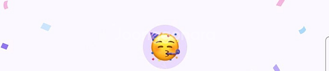 베스킨라빈스싱글레귤러2500원--0