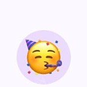 베스킨라빈스싱글레귤러2500원