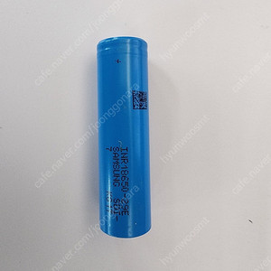 삼성 SDI INR18650-29E -7
