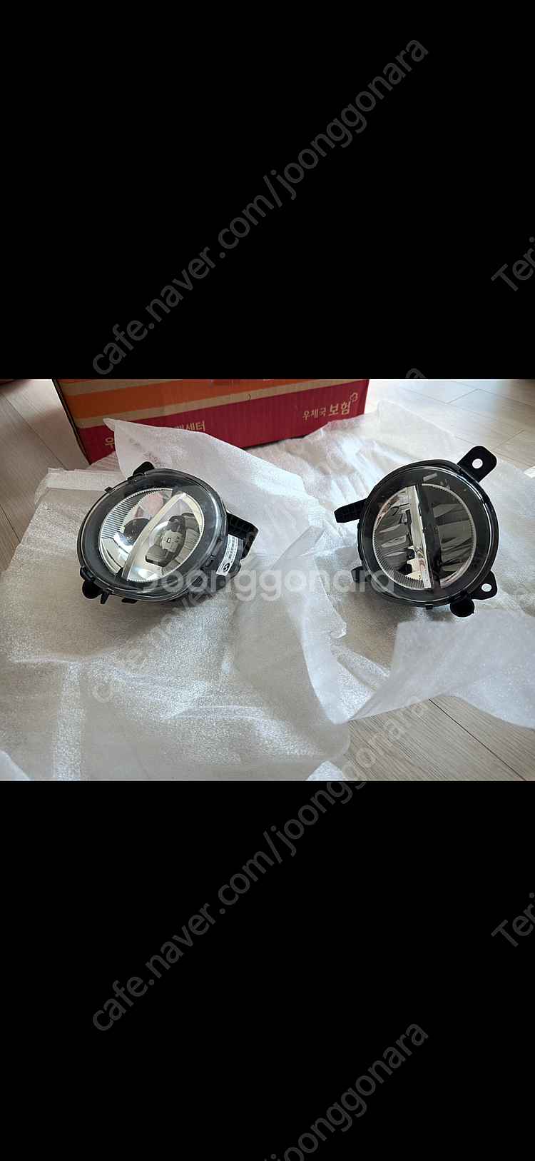 f32 bmw 6wa계기판, 안개등파츠, 그릴, M퍼포...--2