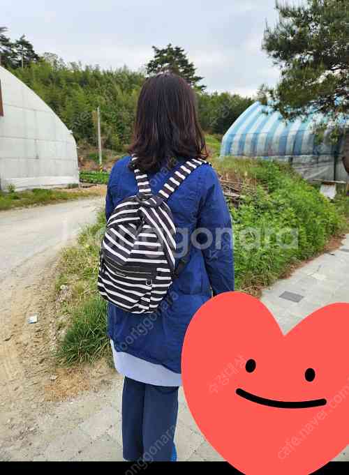 제이에스티나,코치 가방 레스포삭 등 여러가지 모두 인하...--6