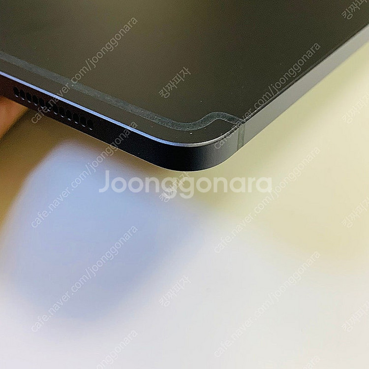 갤럭시탭S9울트라 512기가 블랙 WIFI S급 88만...--6