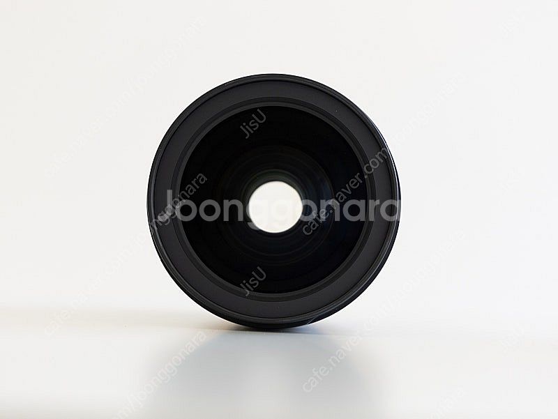니콘 24-70 vr + BW 007 Neutral M...--1