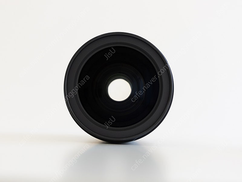 니콘 24-70 vr + BW 007 Neutral MRC nano XS-PRO 이미지