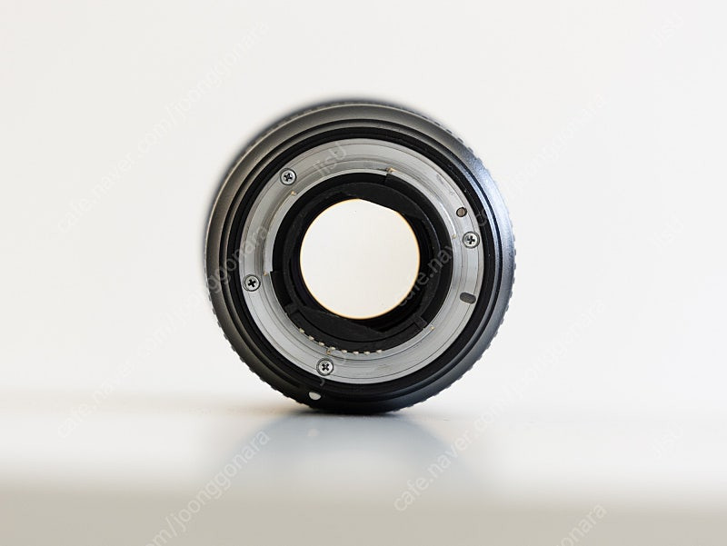 니콘 24-70 vr + BW 007 Neutral MRC nano XS-PRO 이미지