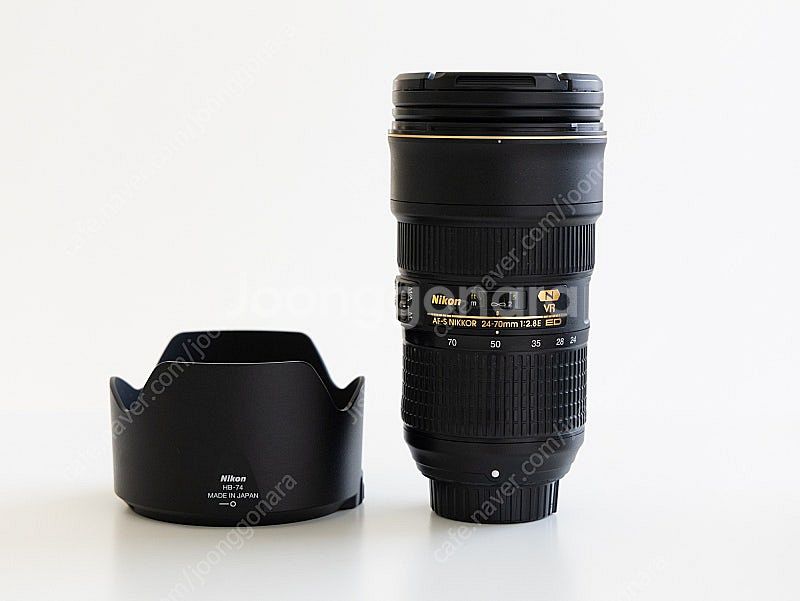 니콘 24-70 vr + BW 007 Neutral M...--3