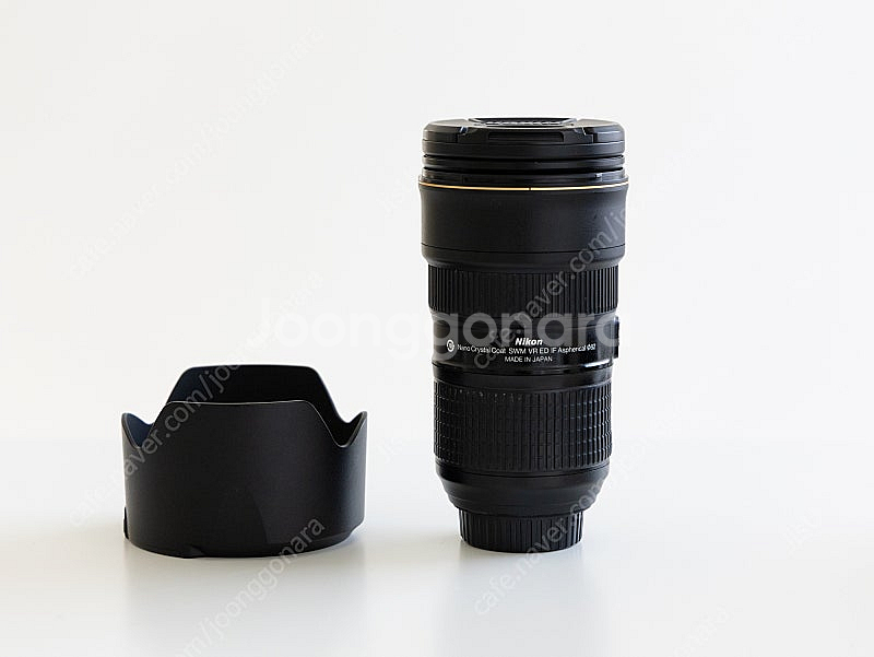 니콘 24-70 vr + BW 007 Neutral M...--4