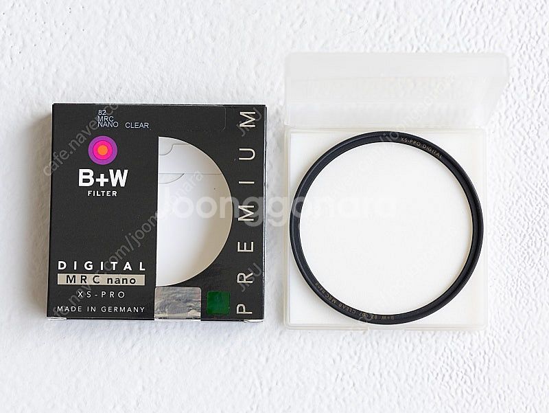 니콘 24-70 vr + BW 007 Neutral M...--5