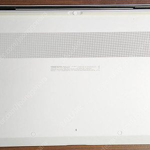 그램17 32ram rtx3050 판매합니다 17zd90r-ex7vk