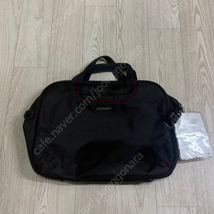 Samsonite 샘소나이트 노트북가방 서류가방 브리프케이스