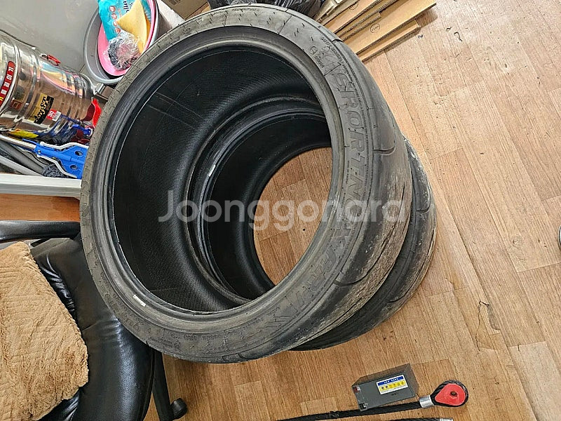 난강 Ar1 305 30 20--0