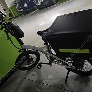 부산 퀄리 엑스트론 프로 배달 풀셋팅