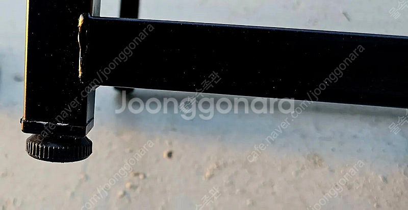 분체도장 철제축양장 팝니다(45큐브, 2자광폭, 3자광폭, 4자광폭 1단&2단)--3