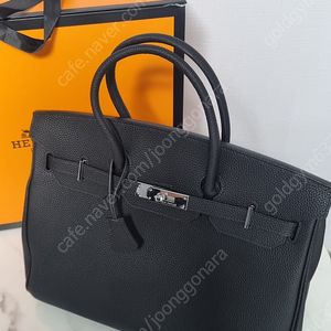에르메스 버킨백 35