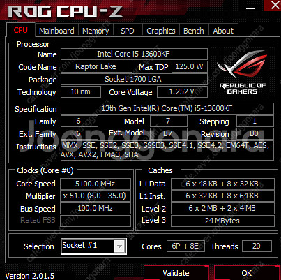 개인 게이밍 컴퓨터+모니터 풀셋 13600kf + 30...--3