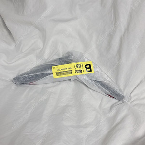 lg oled tv 48~65인치 티비스탠드 B 타입 단품