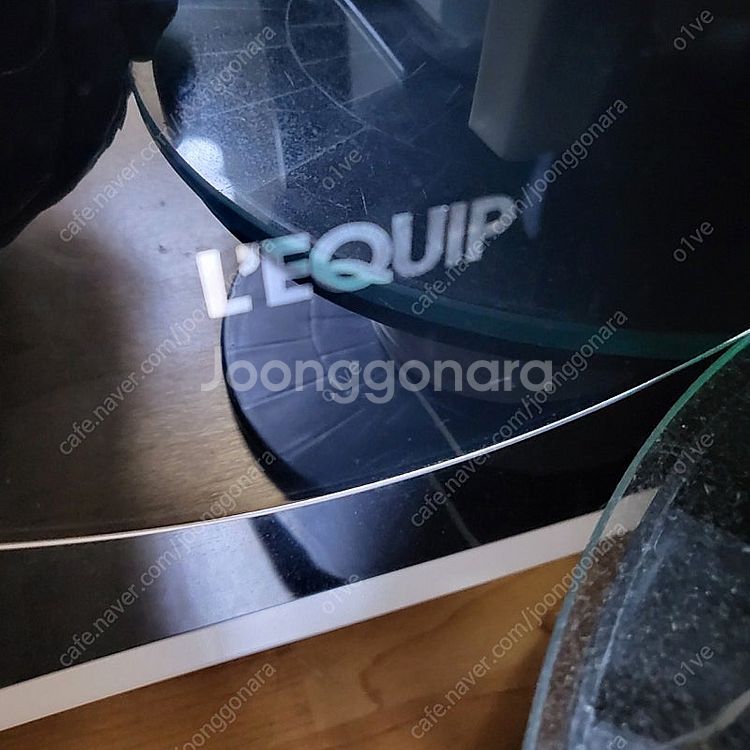 Lequip 리큅 미니 건조기 3kg--1