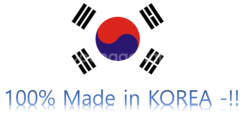 100%국산 800백만화소지원 고화질 당구장 리플레이시...--0
