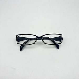 마사키 마츠시마 MF-1075 [바우처 10만원 제공]