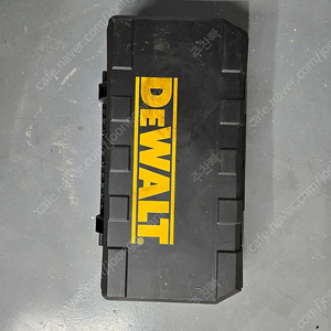 디월트 DW304PK 전기컷쏘