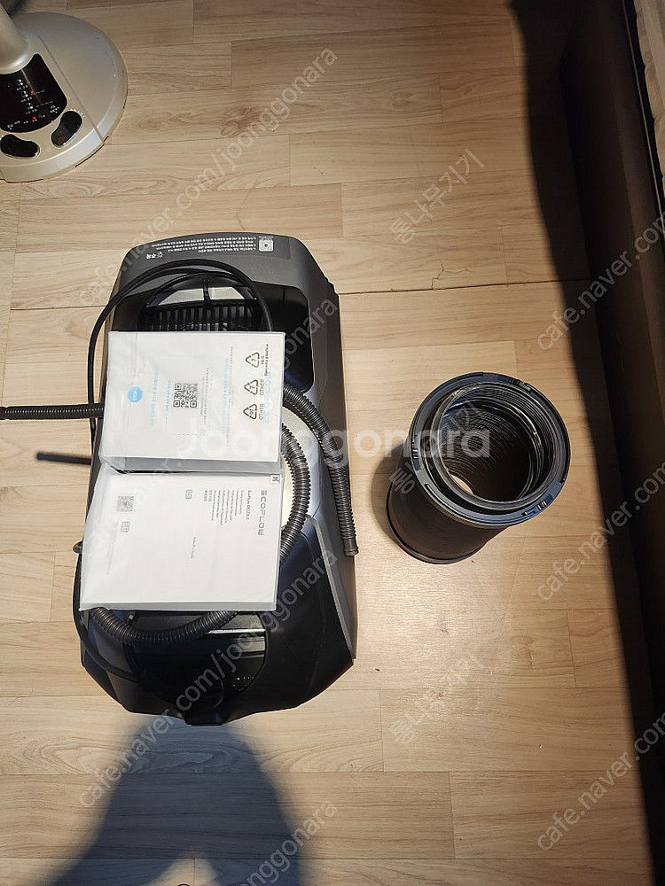 에코플로우웨이브2--0