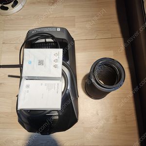 에코플로우웨이브2