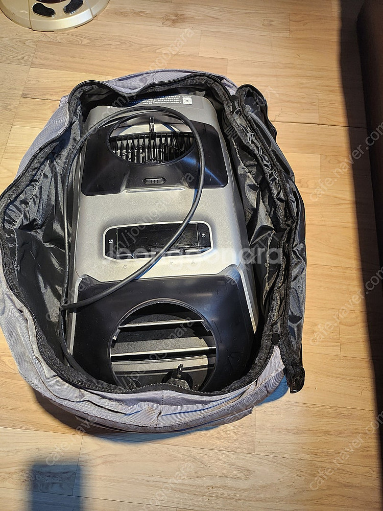 에코플로우웨이브2--2