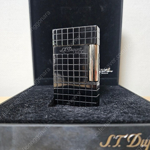 듀퐁라이터 16120