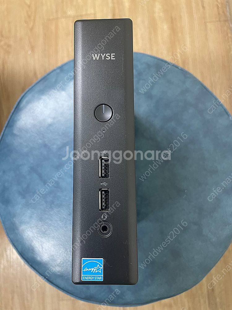 Dell 미니 PC 10 만원에 판매합니다 !!!--1