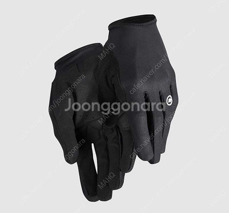 아소스 targa 타르가 긴장갑 여름 사용가능--0