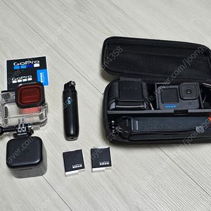 고프로 12 판매합니다