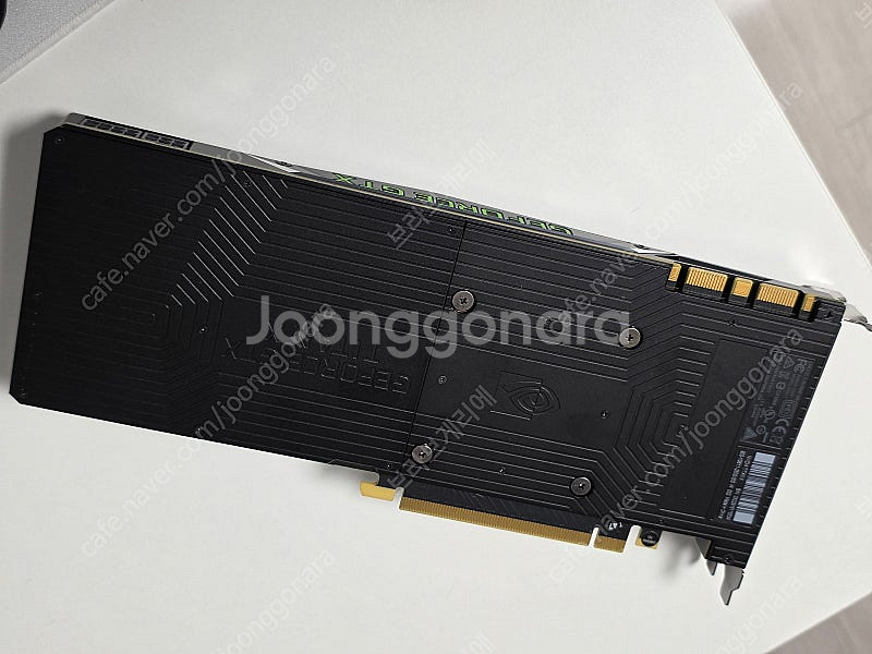지포스 titan x 파스칼--0