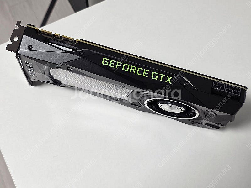 지포스 titan x 파스칼--2