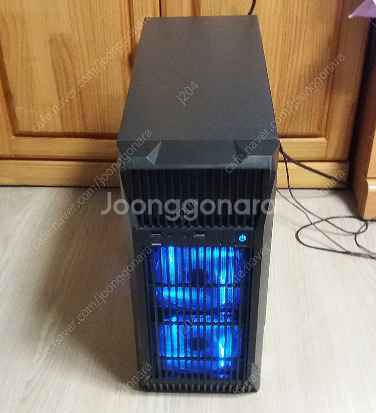pc케이스--0