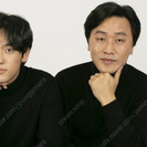 임윤찬 손민수 롯콘 2층 r구역 -> 인천 또는 예당 공연 티켓과 교환